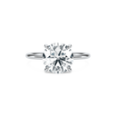 Completed Ring (United States Size 6.00)