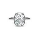 Completed Ring (United States Size 7.00)