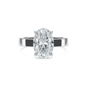 Completed Ring (United States Size 6.00)