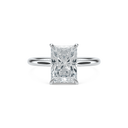 Completed Ring (United States Size 3.50)