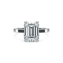Completed Ring (United States Size Not Sure)