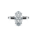 Completed Ring (United States Size 7.00)