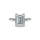 Completed Ring (United States Size 6.00)