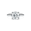 Completed Ring (United States Size 4.75)