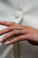 The Harper Ring