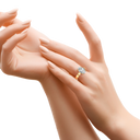 The Mercer Ring