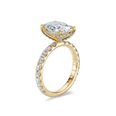 The Bella Ring