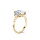 The Camilla Ring