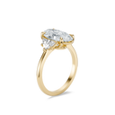 The Camilla Ring
