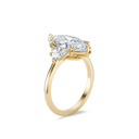 The Camilla Ring