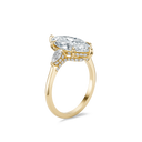 The Camilla Ring