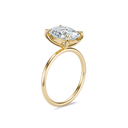 The Harper Ring