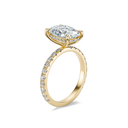 The Portia Ring
