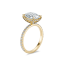 The Serena Ring