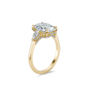The Camilla Ring