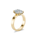The Mercer Ring