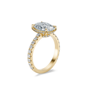 The Portia Ring
