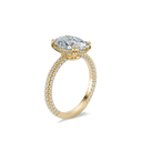 The Rowan Ring