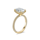 The Rowan Ring
