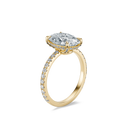 The Serena Ring