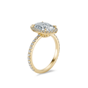 The Sophia Ring