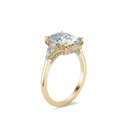 The Camilla Ring