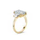The Camilla Ring