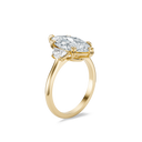 The Camilla Ring