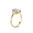 The Camilla Ring