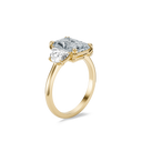 The Camilla Ring