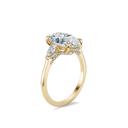 The Camilla Ring