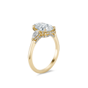 The Camilla Ring