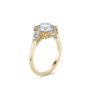 The Camilla Ring