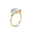 The Camilla Ring