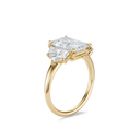 The Camilla Ring