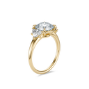 The Camilla Ring