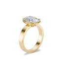 The Mercer Ring