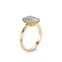 The Tatum Ring