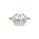 The Camilla Ring