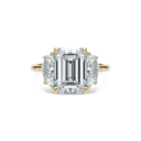 The Camilla Ring
