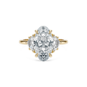 The Camilla Ring
