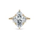 The Camilla Ring