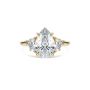 The Camilla Ring