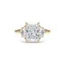 The Camilla Ring