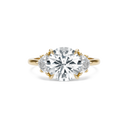 The Camilla Ring