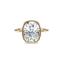 Completed Ring (United States Size 8.25)