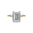 Completed Ring (United States Size 5.00)