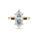 Completed Ring (United States Size 5.75)