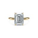 Completed Ring (United States Size 6.00)