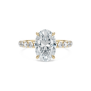 The Bella Ring